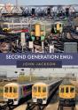 Second Generation Emus - Preview