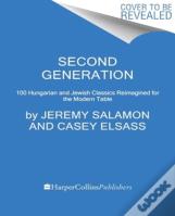 Second Generation