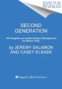 Second Generation - Preview