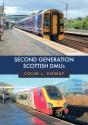 Second Generation Scottish Dmus - Preview