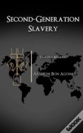 Second-Generation Slavery