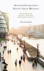 Second-Generation South Asian Britons - Preview