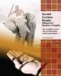 Second German Reader: Bilingual For Spea - Preview