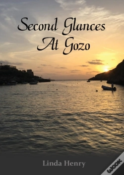 Capa do artigo Second Glances At Gozo