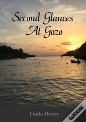 Second Glances At Gozo