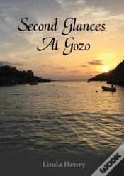 Capa do artigo Second Glances At Gozo