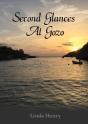 Second Glances At Gozo - Preview