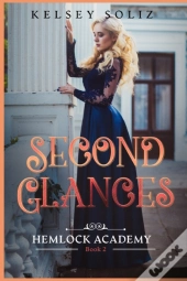 Second Glances