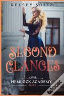 Second Glances