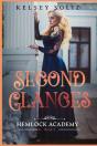 Second Glances - Preview