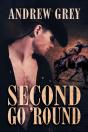 Second Go 'Round - Preview
