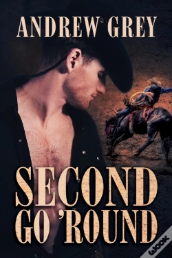 Capa do artigo Second Go 'Round
