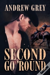 Capa do artigo Second Go 
