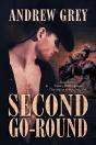 Second Go-Round - Preview