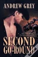 Second Go-Round