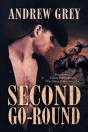 Second Go-Round - Preview