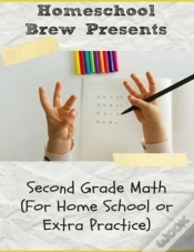 Capa do artigo Second Grade Math