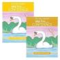 Second Grade Math With Confidence Bundle - Preview