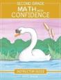 Second Grade Math With Confidence Instructor Guide - Preview