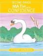 Second Grade Math With Confidence Student Workbook - Preview