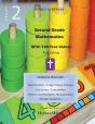 Second Grade Mathematics - Preview