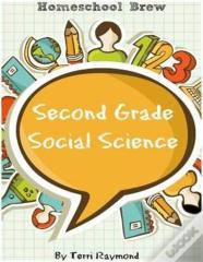 Second Grade Social Science