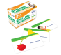 Second Grade Spelling Flashcards - Preview