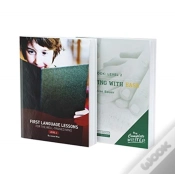 Capa do artigo Second Grade Writing And Grammar Bundle