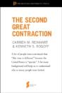 Second Great Contraction - Preview