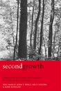 Second Growth - Preview