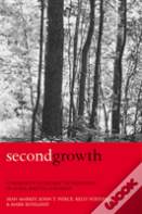 Second Growth