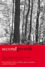 Second Growth - Preview