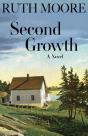 Second Growth - Preview