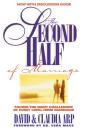 Second Half Of Marriage - Preview