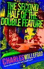 Second Half Of The Double Feature - Preview