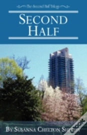 Capa do artigo Second Half