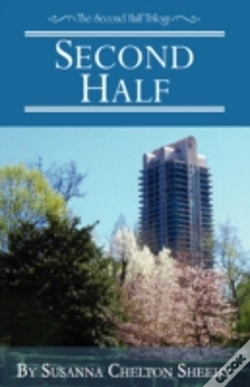 Capa do artigo Second Half