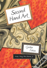 Second Hand Art