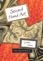 Second Hand Art - Preview