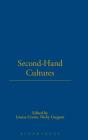 Second-Hand Cultures - Preview