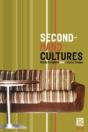Second-Hand Cultures - Preview
