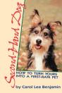 Second-Hand Dog - Preview