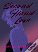 Second Hand Love