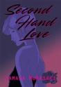 Second Hand Love - Preview