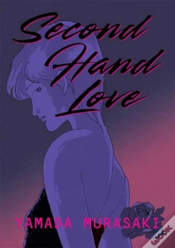 Capa do artigo Second Hand Love