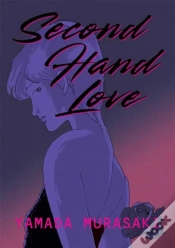 Capa do artigo Second Hand Love