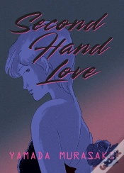 Capa do artigo Second Hand Love
