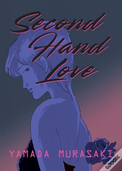 Capa do artigo Second Hand Love