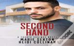 Second Hand