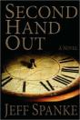 Second Hand Out - Preview